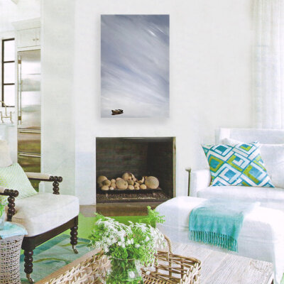Downloaded from Shopify for use with Vendor ID (34) and Product ID (3936925122630). Downloaded from Shopify for use with Vendor ID (34) and Product ID (3936925122630).