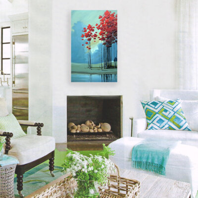 Downloaded from Shopify for use with Vendor ID (34) and Product ID (1583663677510). Downloaded from Shopify for use with Vendor ID (34) and Product ID (1583663677510).