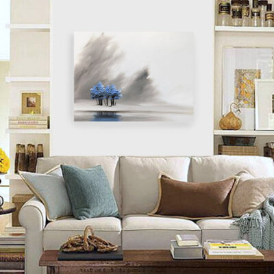 Downloaded from Shopify for use with Vendor ID (34) and Product ID (4547785883714). Downloaded from Shopify for use with Vendor ID (34) and Product ID (4547785883714).