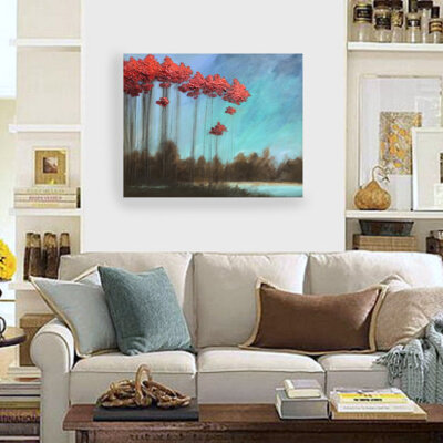 Downloaded from Shopify for use with Vendor ID (34) and Product ID (3972269211718). Downloaded from Shopify for use with Vendor ID (34) and Product ID (3972269211718).