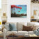 Downloaded from Shopify for use with Vendor ID (34) and Product ID (3972269211718).