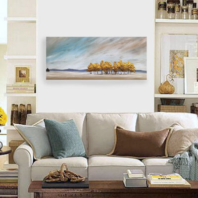 Downloaded from Shopify for use with Vendor ID (34) and Product ID (3934134337606). Downloaded from Shopify for use with Vendor ID (34) and Product ID (3934134337606).