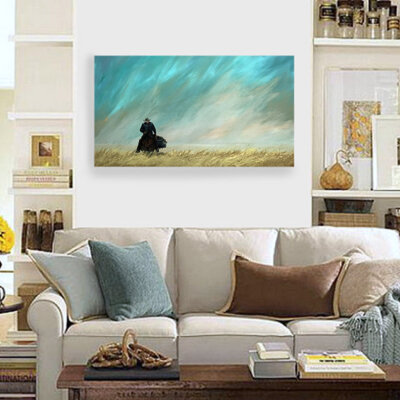 Downloaded from Shopify for use with Vendor ID (34) and Product ID (3934117298246). Downloaded from Shopify for use with Vendor ID (34) and Product ID (3934117298246).