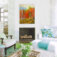 Downloaded from Shopify for use with Vendor ID (34) and Product ID (1583188639814).