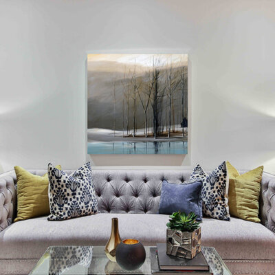Downloaded from Shopify for use with Vendor ID (34) and Product ID (1583087812678). Downloaded from Shopify for use with Vendor ID (34) and Product ID (1583087812678).