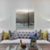Downloaded from Shopify for use with Vendor ID (34) and Product ID (1583087812678).