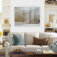 Downloaded from Shopify for use with Vendor ID (34) and Product ID (4401848811586).