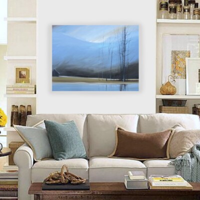 Downloaded from Shopify for use with Vendor ID (34) and Product ID (4423997653058). Downloaded from Shopify for use with Vendor ID (34) and Product ID (4423997653058).