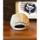 Downloaded from Shopify for use with Vendor ID (30) and Product ID (359020913).