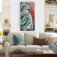 Downloaded from Shopify for use with Vendor ID (34) and Product ID (3885201719366).