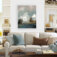 Downloaded from Shopify for use with Vendor ID (34) and Product ID (4381667196994).