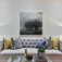 Downloaded from Shopify for use with Vendor ID (34) and Product ID (1569798357062).