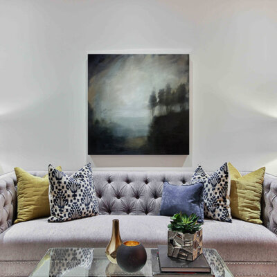 Downloaded from Shopify for use with Vendor ID (34) and Product ID (1575286276166). Downloaded from Shopify for use with Vendor ID (34) and Product ID (1575286276166).
