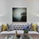 Downloaded from Shopify for use with Vendor ID (34) and Product ID (1575286276166).