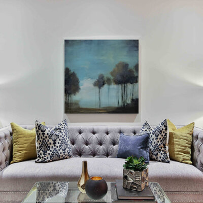 Downloaded from Shopify for use with Vendor ID (34) and Product ID (1575291977798). Downloaded from Shopify for use with Vendor ID (34) and Product ID (1575291977798).