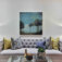Downloaded from Shopify for use with Vendor ID (34) and Product ID (1575291977798).