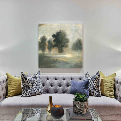 Downloaded from Shopify for use with Vendor ID (34) and Product ID (1575296368710). Downloaded from Shopify for use with Vendor ID (34) and Product ID (1575296368710).