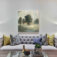 Downloaded from Shopify for use with Vendor ID (34) and Product ID (1575296368710).