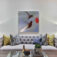 Downloaded from Shopify for use with Vendor ID (34) and Product ID (3856936304710).