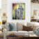 Downloaded from Shopify for use with Vendor ID (34) and Product ID (4541083582530).