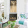 Downloaded from Shopify for use with Vendor ID (34) and Product ID (4687632793666).