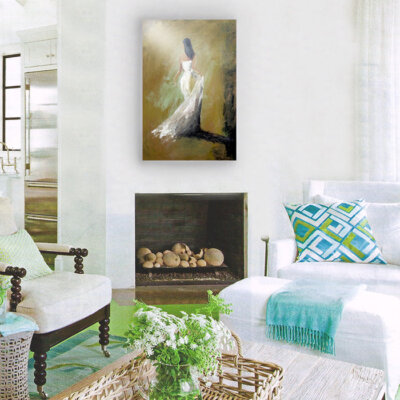 Downloaded from Shopify for use with Vendor ID (34) and Product ID (3882769285190). Downloaded from Shopify for use with Vendor ID (34) and Product ID (3882769285190).