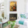 Downloaded from Shopify for use with Vendor ID (34) and Product ID (3878333317190).