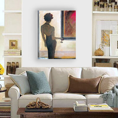 Downloaded from Shopify for use with Vendor ID (34) and Product ID (4539985592386). Downloaded from Shopify for use with Vendor ID (34) and Product ID (4539985592386).