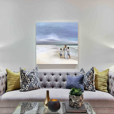 Downloaded from Shopify for use with Vendor ID (34) and Product ID (4549054627906). Downloaded from Shopify for use with Vendor ID (34) and Product ID (4549054627906).