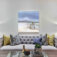Downloaded from Shopify for use with Vendor ID (34) and Product ID (4549054627906).
