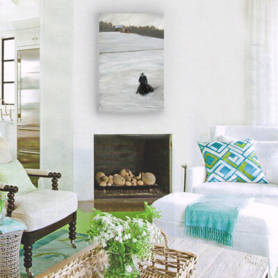 Downloaded from Shopify for use with Vendor ID (34) and Product ID (3883372183622). Downloaded from Shopify for use with Vendor ID (34) and Product ID (3883372183622).