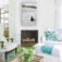 Downloaded from Shopify for use with Vendor ID (34) and Product ID (3883372183622).