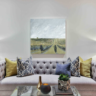 Downloaded from Shopify for use with Vendor ID (34) and Product ID (3925969436742). Downloaded from Shopify for use with Vendor ID (34) and Product ID (3925969436742).