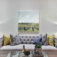 Downloaded from Shopify for use with Vendor ID (34) and Product ID (3925969436742).