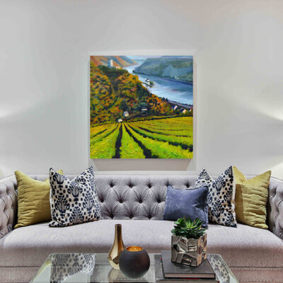 Downloaded from Shopify for use with Vendor ID (34) and Product ID (1578517102662). Downloaded from Shopify for use with Vendor ID (34) and Product ID (1578517102662).