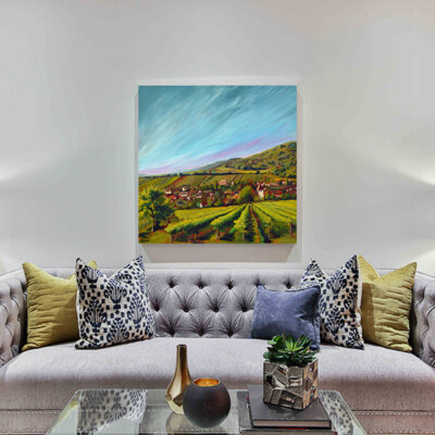Downloaded from Shopify for use with Vendor ID (34) and Product ID (1578526277702). Downloaded from Shopify for use with Vendor ID (34) and Product ID (1578526277702).