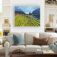 Downloaded from Shopify for use with Vendor ID (34) and Product ID (1578617831494).