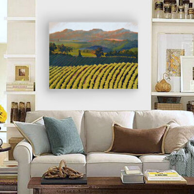 Downloaded from Shopify for use with Vendor ID (34) and Product ID (4694378152002). Downloaded from Shopify for use with Vendor ID (34) and Product ID (4694378152002).