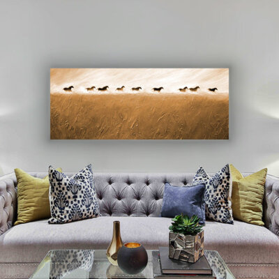 Downloaded from Shopify for use with Vendor ID (34) and Product ID (3930795245638). Downloaded from Shopify for use with Vendor ID (34) and Product ID (3930795245638).