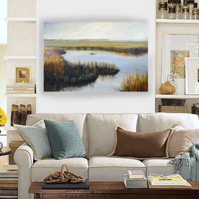 Downloaded from Shopify for use with Vendor ID (34) and Product ID (4563386335298). Downloaded from Shopify for use with Vendor ID (34) and Product ID (4563386335298).
