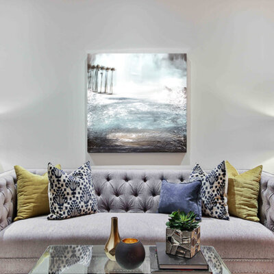 Downloaded from Shopify for use with Vendor ID (34) and Product ID (4552309145666). Downloaded from Shopify for use with Vendor ID (34) and Product ID (4552309145666).