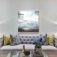 Downloaded from Shopify for use with Vendor ID (34) and Product ID (4552309145666).