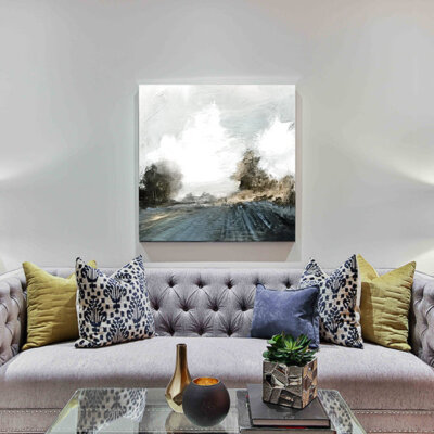 Downloaded from Shopify for use with Vendor ID (34) and Product ID (4552360493122). Downloaded from Shopify for use with Vendor ID (34) and Product ID (4552360493122).