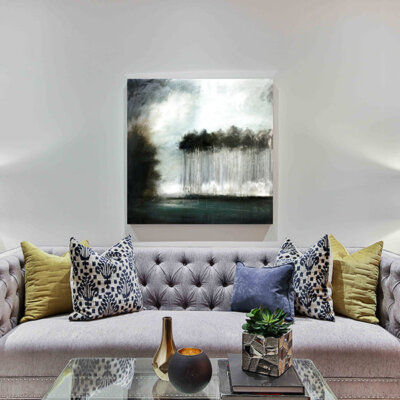 Downloaded from Shopify for use with Vendor ID (34) and Product ID (4552367177794). Downloaded from Shopify for use with Vendor ID (34) and Product ID (4552367177794).