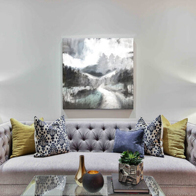 Downloaded from Shopify for use with Vendor ID (34) and Product ID (4552387231810). Downloaded from Shopify for use with Vendor ID (34) and Product ID (4552387231810).