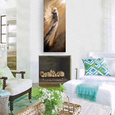 Downloaded from Shopify for use with Vendor ID (34) and Product ID (1607320305734). Downloaded from Shopify for use with Vendor ID (34) and Product ID (1607320305734).