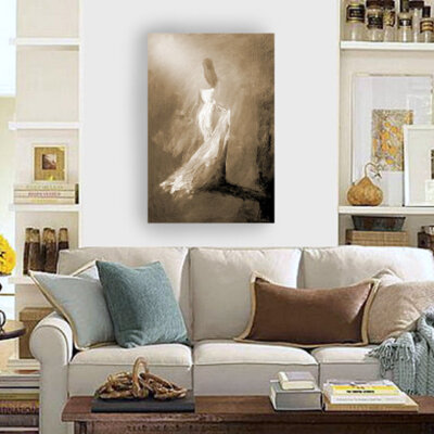Downloaded from Shopify for use with Vendor ID (34) and Product ID (3882765320262). Downloaded from Shopify for use with Vendor ID (34) and Product ID (3882765320262).