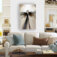 Downloaded from Shopify for use with Vendor ID (34) and Product ID (4662437150786).