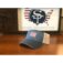 Downloaded from Shopify for use with Vendor ID (30) and Product ID (4527564783712).