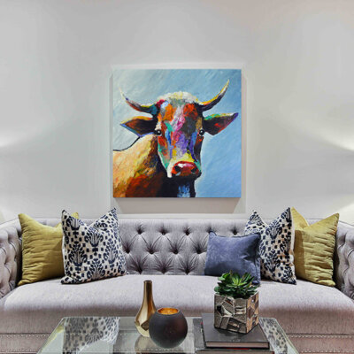 Downloaded from Shopify for use with Vendor ID (34) and Product ID (4416471892034). Downloaded from Shopify for use with Vendor ID (34) and Product ID (4416471892034).